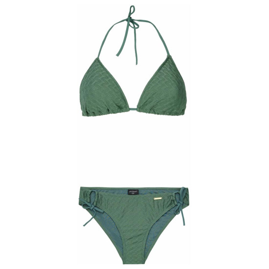 Protest Γυναικείο μαγιό Grip Triangle Bikini Set